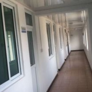 六横房产急出售 房产证土地证齐全