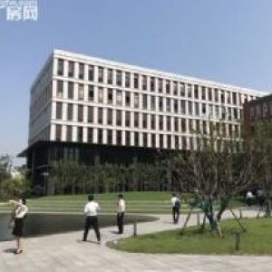 让你惊喜的工业厂房出售，1100平起，开发商直售