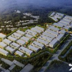 首付3层起出售50年国土产权