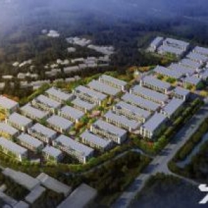 苏锡常 国有 独栋 高性价比 厂房700米起