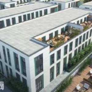 全新工业园区出售，50年国土，非中介