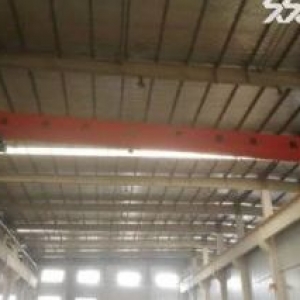 新区硕放鸿翔路附近单一层厂房出租，距离苏州仅有3公里