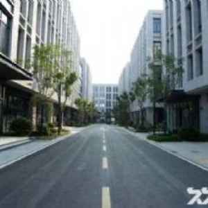 江阴高新区一手小面积厂房出售，有证可按揭，非中介