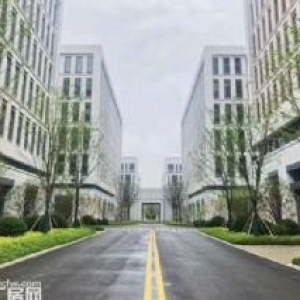 无锡优质园区招商，只要智能制造企业