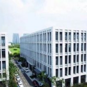 拿地有困难的企业看过来，园区建好的6000平独栋厂房出售