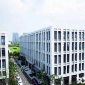 成长期企业也能自购的厂房，园区1100平起，只要科技型企业