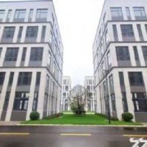 高新科技园区独栋厂房，招高新企业、智能制造企业