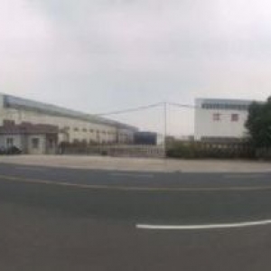 宜兴张渚镇宇杰项目标准厂房出租出售