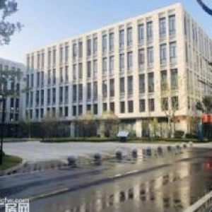 少有国土50年厂房，最小1100平对外招商，出售