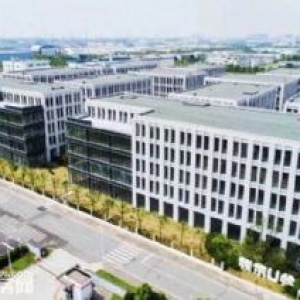 50年的工业厂房出售，1100平起，纳税80万以上企业可谈