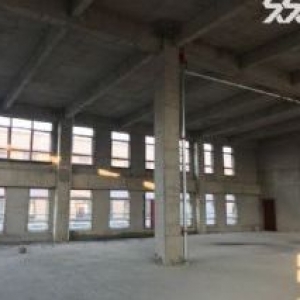 无锡现房厂房 辐射整个苏南 50年独立产权 可按揭 包环评