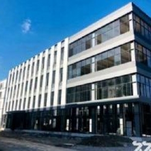 新吴区智能制造园区，楼上楼下各560平，招精密加工企业