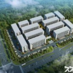 江阴市政府旁，园区厂房出售，最小600平起，国土