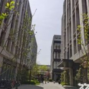 新区梅村边上锡泰路566号，国土新园区出售，首付3成