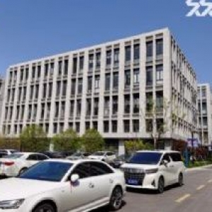 买的总比租的好，多年搬迁苦，今早买厂变房东，有税收企业可买