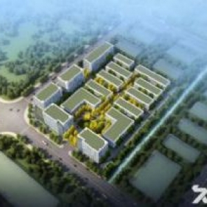 扬子江对面，800平厂房出售，可环评有货梯