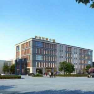 八米现房厂房，50年产权，中南高科上市开发商，单价2880