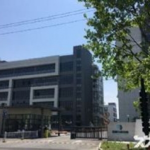 关于无锡产业园厂房1200㎡−7000㎡厂房事宜