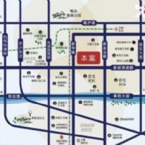 项目位于滨湖区胡埭工业开发区，厂房面积1200㎡，能办理产权证明。开发商