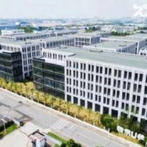 高新区独栋厂房出售，适合精密加工、智以制造企业，可环评