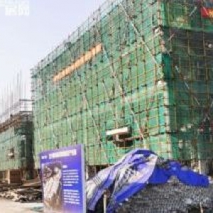 长三角全新国土厂房，知名房企力推