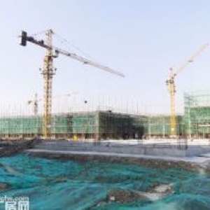 全新50年国土产权厂房限时出售