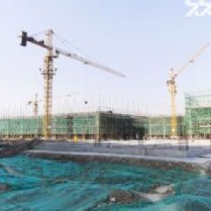 宜兴全新工业园厂房出售，年底优惠