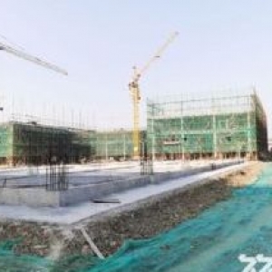 苏锡常高性价比国土厂房出售，可按揭