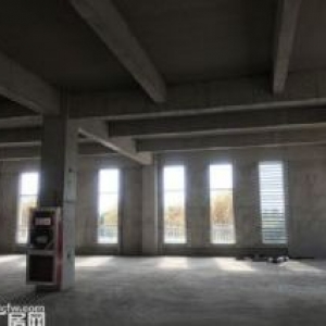 全新国土厂房,稀缺小面积户型,企业