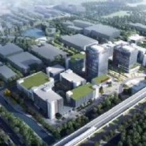 新区江溪街道600平厂房出售 一户一证 独立分割产权