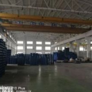 出售钱桥独门独院44.5亩国土