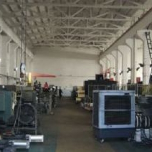 出售滨湖胡埭26亩集体土地厂房