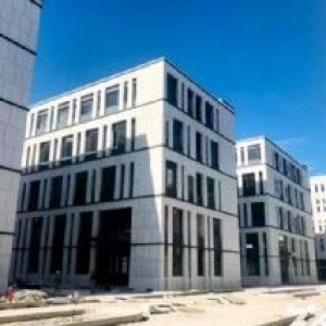 江阴高新区，少有2层厂房出售，国土50年产权