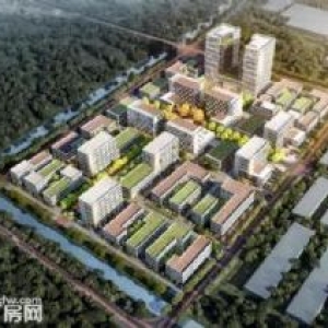 锡山东北塘1200平厂房出售 50年产权 一户一证