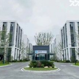 国土产权，小面积厂房出售，可贷款