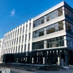 两证齐全，800平楼上厂房出售，可生产可研发办公