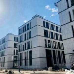 小企业的福音，2层厂房出售，楼上楼下各600平