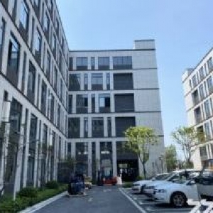 2层厂房，楼上楼下各800平，国土出售