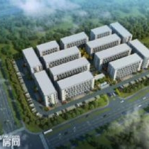 少有两层厂房出售，江阴高新区，国土50年产权