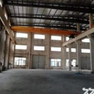 出售宜兴屺亭（宜兴经开区）110.8亩工业土地