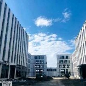 3层独栋厂房出售，有房产证，首付3成起