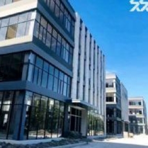 首付3成起，可生产小面积厂房出售，国土