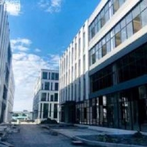 锡澄路，独栋生产厂房出售，高新企业优先