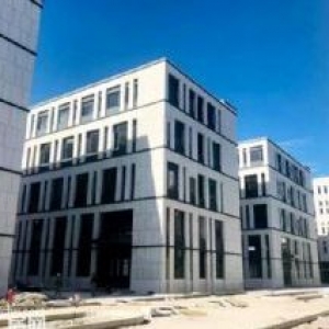 锡澄路，少有两层厂房出售，单层面积700起