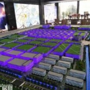 宜兴单层，多层，独栋花园式厂房对外出售，国土双证齐全