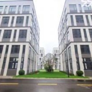 山观小面积厂房出售，有货梯可环评，国土