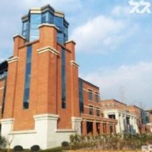 售/租 新区太科园500至10000平办公厂房科研