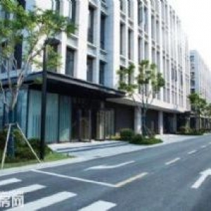 江阴高新区两层厂房出售可装行车可办环评