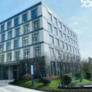 高新区园区厂房出售小面积国土产权证