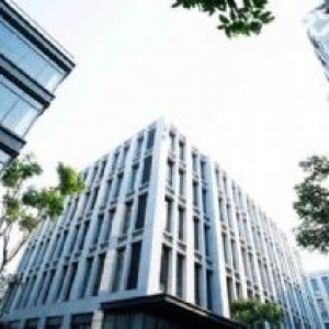 是时候给企业安个家了，高新区独栋厂房出售可按揭